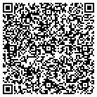 QR code with Cogswell Adeyance Center contacts