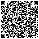 QR code with Browne Maddox & Moore contacts