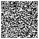 QR code with J J Gold contacts