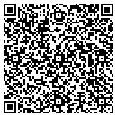 QR code with Robert D Lundeen DC contacts