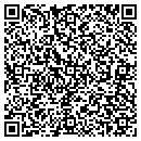 QR code with Signature Healthcare contacts