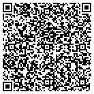 QR code with Avalon Riding Academy contacts