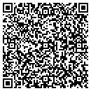 QR code with Rawlings Elementary contacts