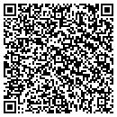 QR code with KEM America Co contacts