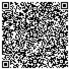QR code with Golden Triangle Stor Off Mall contacts