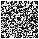 QR code with Thera Texas Inc contacts