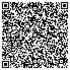 QR code with Advanced Insurance Group contacts
