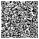 QR code with Dancing Shoe Inc contacts