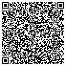 QR code with Loudy Carribean Restaurant contacts