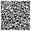 QR code with Canal Street Rims contacts