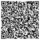 QR code with Le Parisian Discount contacts