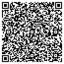 QR code with Acadian Builders Inc contacts