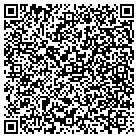 QR code with Gierach & Gierach Pa contacts