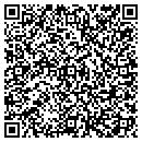 QR code with Lrdesign contacts