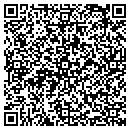 QR code with Uncle Sams Fireworks contacts
