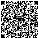 QR code with Renaissance Gardens ALF contacts