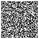 QR code with Crown Magazine Inc contacts