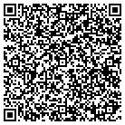 QR code with True Blue of Pinellas Inc contacts