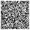QR code with Citrus ADM Committee contacts