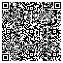 QR code with Sharon Pulley contacts