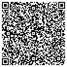 QR code with Cabot Lodge of Tallahassee contacts