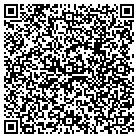QR code with Dunlop Flags & Banners contacts