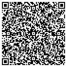 QR code with Super Hanger Supply Solutions contacts
