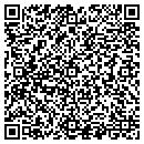 QR code with Highland Homes Poinciana contacts