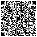 QR code with Nautical Realty contacts