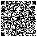 QR code with Four Wheel Motors contacts