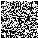 QR code with Naomi Jewelry contacts