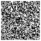 QR code with Pinch A Penny Pool Patios contacts