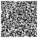 QR code with Turin Enterprises contacts