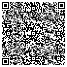 QR code with Elizabeth K Gesenhues DDS contacts