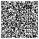 QR code with Polk Cnty Satalite Instalation contacts