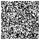 QR code with Spinks Quality Lawn Care contacts