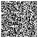 QR code with Sarah Chaves contacts