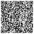 QR code with Miami Internation Transit contacts