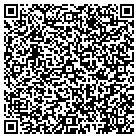 QR code with Unique Masterpieces contacts