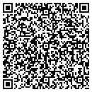 QR code with T M Marketing Inc contacts