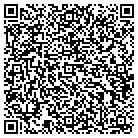 QR code with Bushnell Service Corp contacts