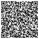 QR code with Pfi of Florida Inc contacts
