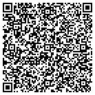 QR code with Arrowhead Dental Laboratories contacts