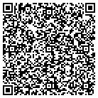 QR code with Lee's Dental Technology contacts