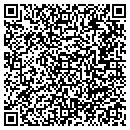QR code with Cary Personnel Service Inc contacts