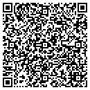 QR code with Courtney Springs contacts