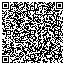 QR code with Seven Seas Seafood contacts