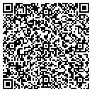 QR code with GTS Landclearing Inc contacts