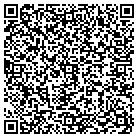 QR code with Brandon Valrico Journal contacts