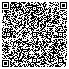 QR code with Chiefland Hardware & Farm Supl contacts